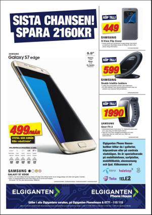 metro_st-20160929_000_00_00_040.pdf