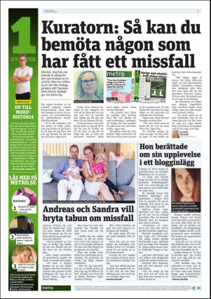 metro_st-20160930_000_00_00_002.pdf