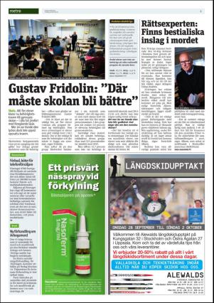 metro_st-20160930_000_00_00_004.pdf