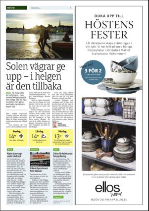 metro_st-20160930_000_00_00_005.pdf