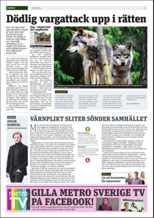 metro_st-20160930_000_00_00_006.pdf