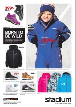 metro_st-20160930_000_00_00_007.pdf