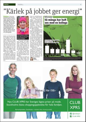 metro_st-20160930_000_00_00_008.pdf