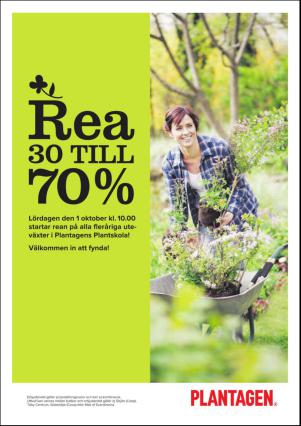 metro_st-20160930_000_00_00_009.pdf