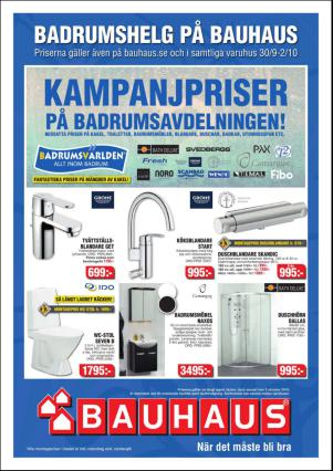 metro_st-20160930_000_00_00_010.pdf