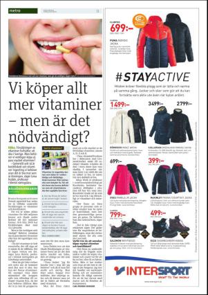 metro_st-20160930_000_00_00_011.pdf