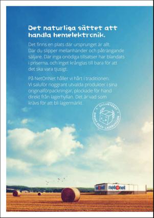 metro_st-20160930_000_00_00_012.pdf