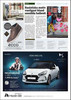 metro_st-20160930_000_00_00_014.pdf