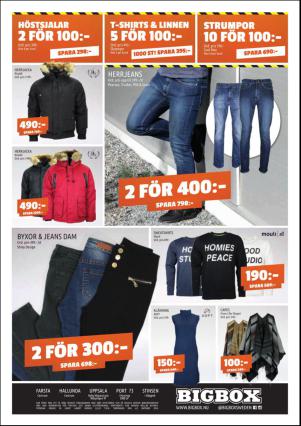 metro_st-20160930_000_00_00_015.pdf