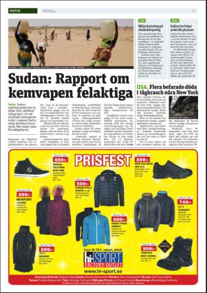 metro_st-20160930_000_00_00_017.pdf