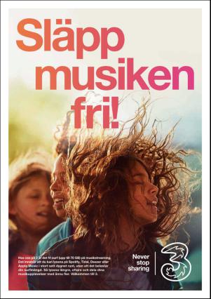 metro_st-20160930_000_00_00_018.pdf