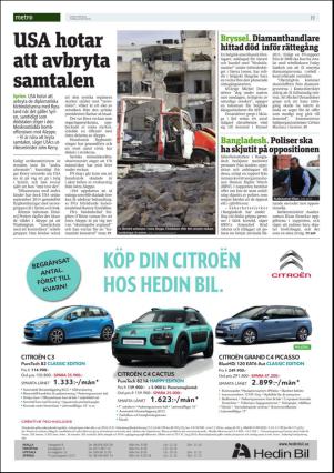 metro_st-20160930_000_00_00_019.pdf