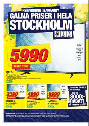 metro_st-20160930_000_00_00_020.pdf