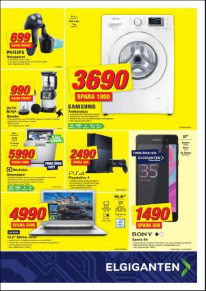 metro_st-20160930_000_00_00_021.pdf