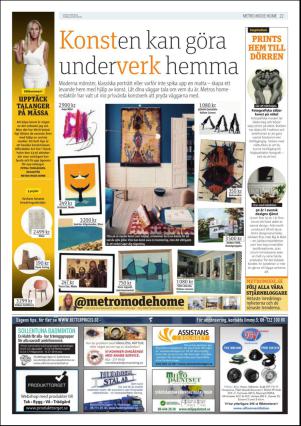 metro_st-20160930_000_00_00_022.pdf