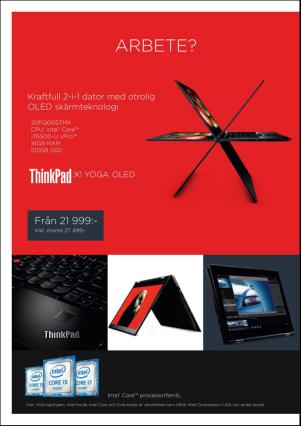 metro_st-20160930_000_00_00_024.pdf