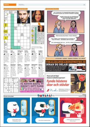 metro_st-20160930_000_00_00_026.pdf