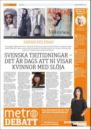 metro_st-20160930_000_00_00_028.pdf