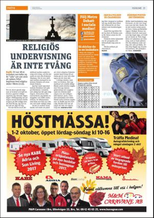 metro_st-20160930_000_00_00_029.pdf