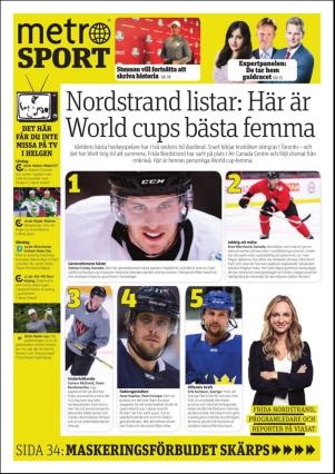 metro_st-20160930_000_00_00_030.pdf