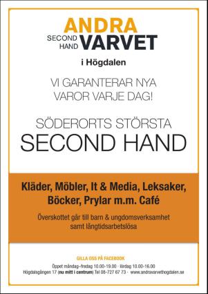 metro_st-20160930_000_00_00_031.pdf