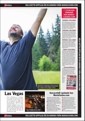 metro_st-20160930_000_00_00_033.pdf