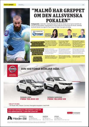 metro_st-20160930_000_00_00_035.pdf