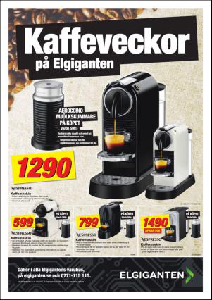 metro_st-20160930_000_00_00_036.pdf