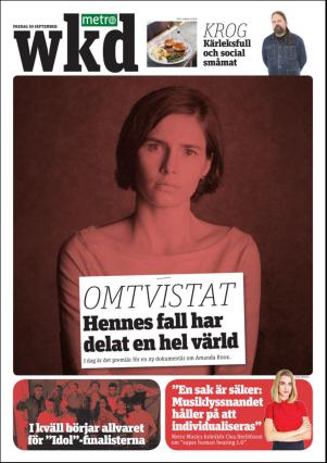 metro_st-20160930_000_00_00_037.pdf