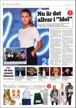 metro_st-20160930_000_00_00_038.pdf