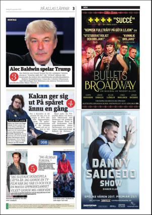 metro_st-20160930_000_00_00_039.pdf