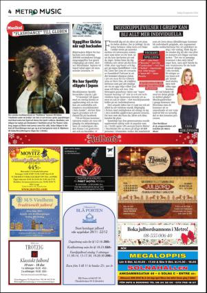 metro_st-20160930_000_00_00_040.pdf