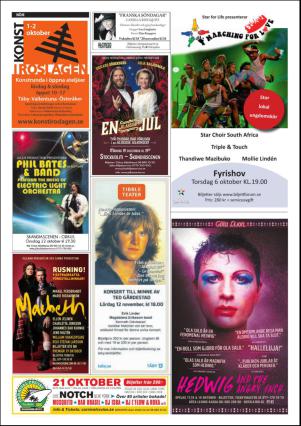 metro_st-20160930_000_00_00_041.pdf