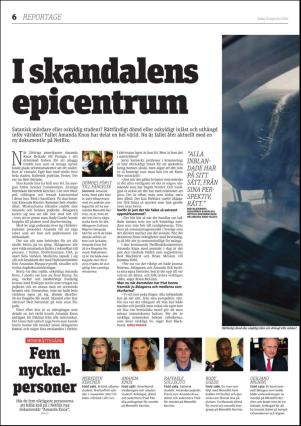 metro_st-20160930_000_00_00_042.pdf