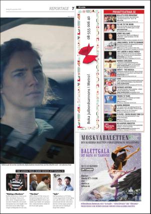 metro_st-20160930_000_00_00_043.pdf