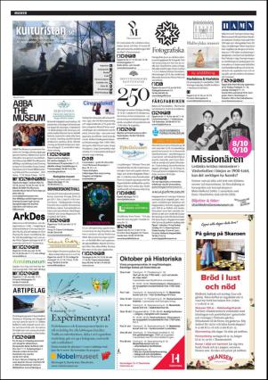 metro_st-20160930_000_00_00_044.pdf