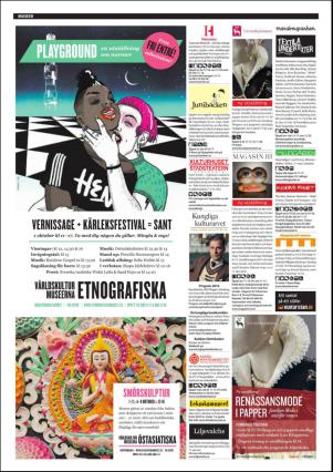 metro_st-20160930_000_00_00_045.pdf