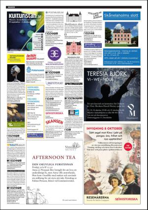 metro_st-20160930_000_00_00_046.pdf