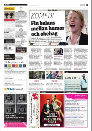 metro_st-20160930_000_00_00_047.pdf