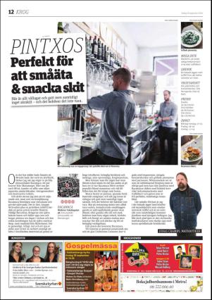 metro_st-20160930_000_00_00_048.pdf