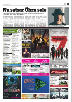 metro_st-20160930_000_00_00_049.pdf