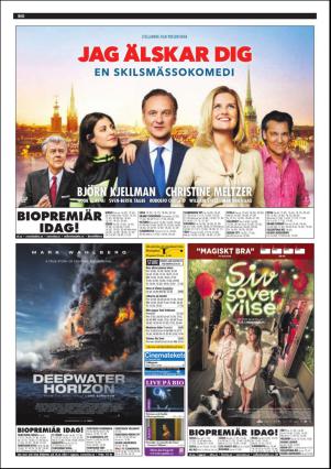 metro_st-20160930_000_00_00_050.pdf