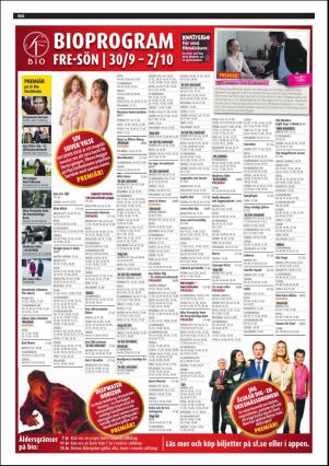 metro_st-20160930_000_00_00_051.pdf