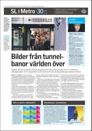 metro_st-20160930_000_00_00_052.pdf