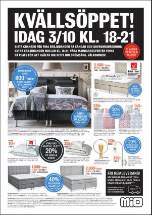 metro_st-20161003_000_00_00_003.pdf