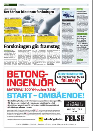 metro_st-20161003_000_00_00_005.pdf