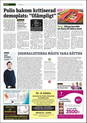 metro_st-20161003_000_00_00_006.pdf