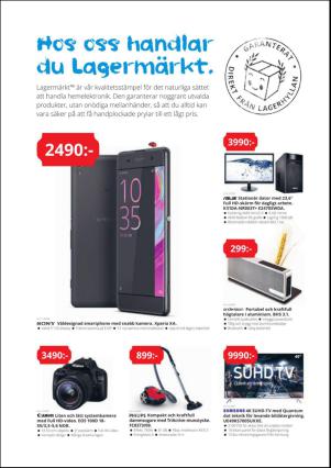 metro_st-20161003_000_00_00_008.pdf