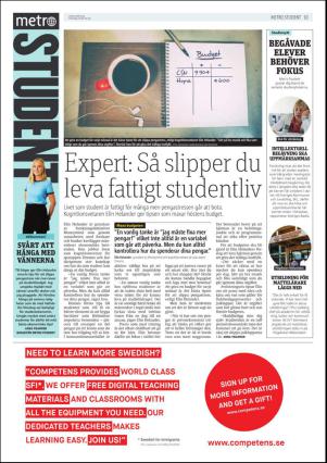 metro_st-20161003_000_00_00_010.pdf