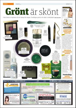 metro_st-20161003_000_00_00_012.pdf